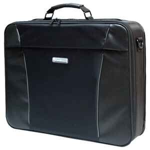 Сумка для ноутбука Continent CC-899 Сумка для ноутбука Continent CC-899