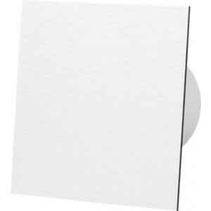 Осевой вентилятор AirRoxy dRim 100S-C168