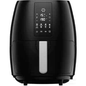 Аэрогриль Galaxy Line GL2525 Аэрогриль Galaxy Line GL2525