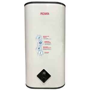 Водонагреватель Ресанта ВН-50А (74/5/14) Водонагреватель Ресанта ВН-50А (74/5/14)