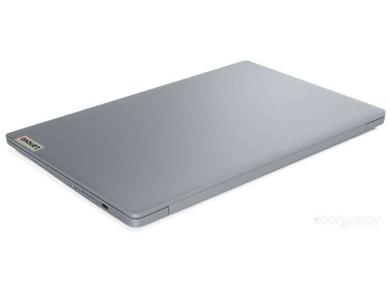 Ноутбук Lenovo IdeaPad Slim 3 15IAN8 82XB008DRK Ноутбук Lenovo IdeaPad Slim 3 15IAN8 82XB008DRK