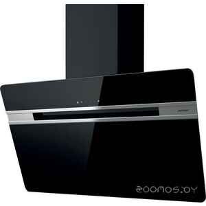 Кухонная вытяжка Jet air Viki BL 60 A PRF0111475B Кухонная вытяжка Jet air Viki BL 60 A PRF0111475B