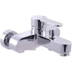 Смеситель Slezak RAV Zambezi ZA054.5-1