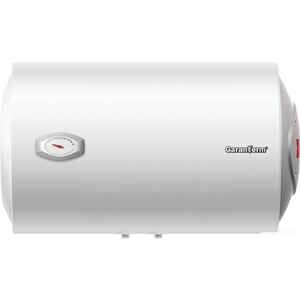Водонагреватель накопительный Garanterm Origin 80 H Водонагреватель накопительный Garanterm Origin 80 H