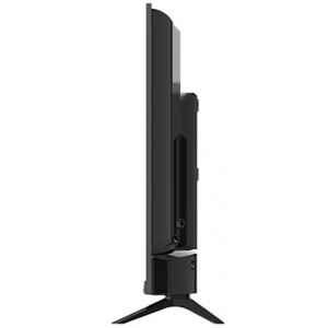 Телевизор BQ 32F32B