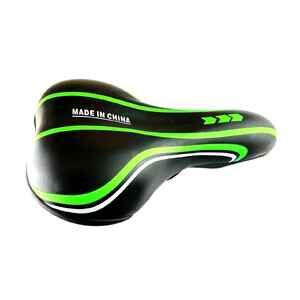 Велоседло Favorit PS-SD-1930