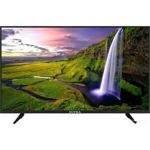 Телевизор Supra STV-LC43LT0045F Телевизор Supra STV-LC43LT0045F