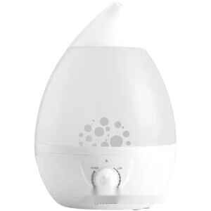 Увлажнитель воздуха Eco Star Happy ESH-HP250/2.6M-WT