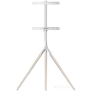 Кронштейн Onkron TS1220 (White) Кронштейн Onkron TS1220 (White)