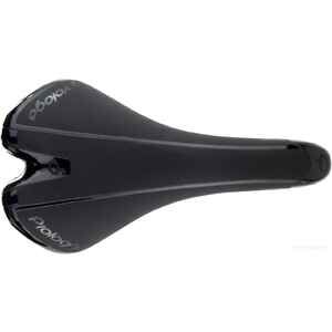 Велоседло Prologo KARSSS0BB70-OE