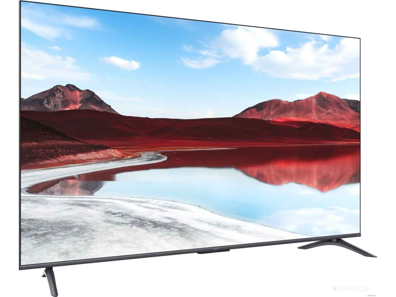 Телевизор Xiaomi TV A Pro 75 Телевизор Xiaomi TV A Pro 75