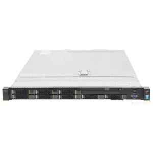 Сервер Huawei 2288X V5 (02313CLX)