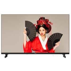 Телевизор Akai TA32BH500