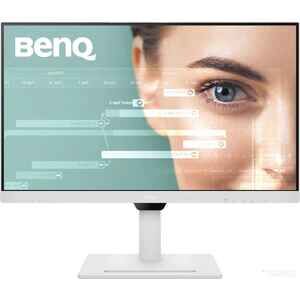 Монитор Benq Eye-Care GW3290QT