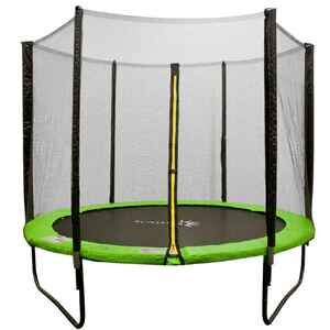 Батут Sundays Champion 312 см - 10ft