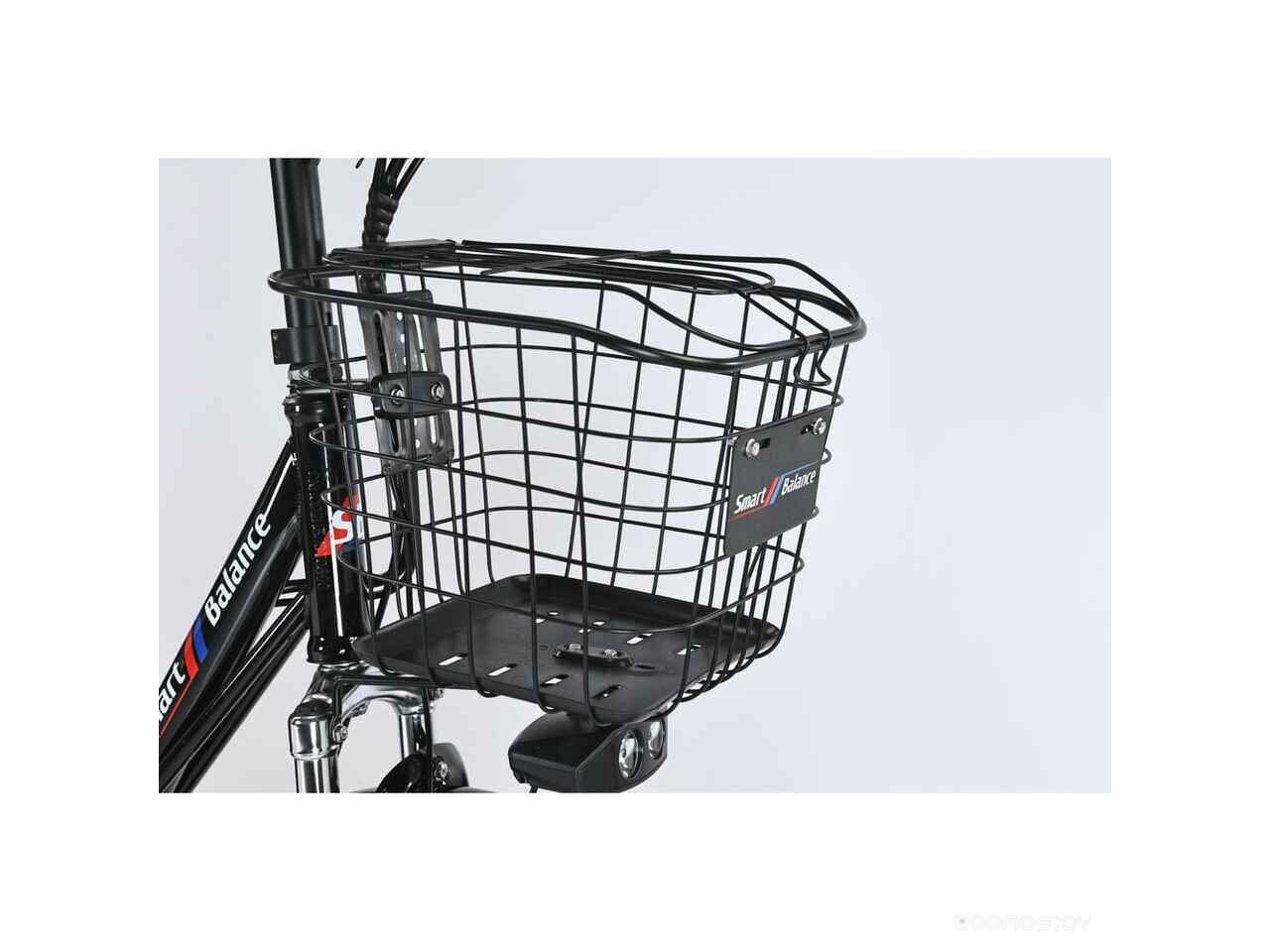 Электровелосипед Smart Balance Corsa 13 Электровелосипед Smart Balance Corsa 13