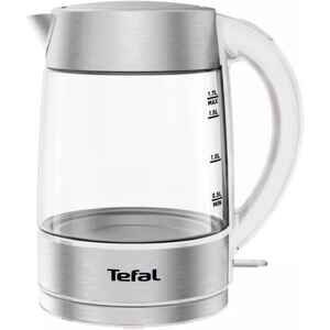 Электрочайник Tefal KI772138 Электрочайник Tefal KI772138