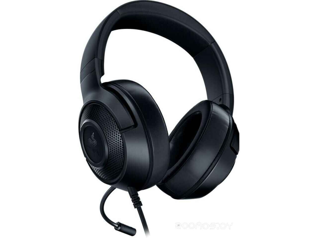 Наушники RAZER Kraken X Lite Наушники RAZER Kraken X Lite