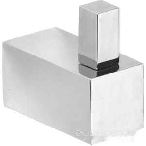 Крючок для ванны Bemeta Beta 132106132