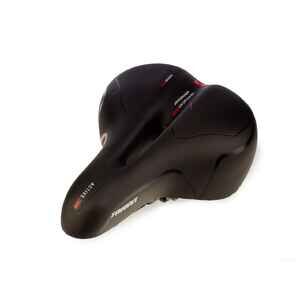 Велоседло Favorit AZ-6625-01