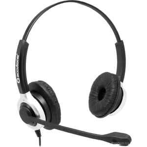 Наушники Accutone UB610MKII ProNс USB Наушники Accutone UB610MKII ProNс USB