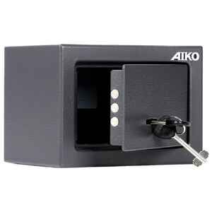 Сейф AIKO T-140 KL