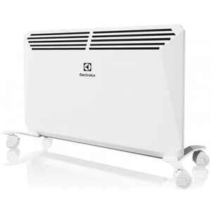 Конвектор Electrolux ECH/R-1500E