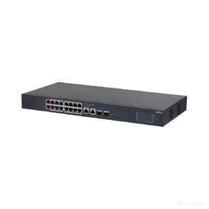 Коммутатор Dahua DH-CS4220-16GT-240