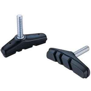 Тормозные колодки Baradine MTB-937 (3197)