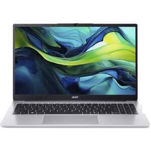 Ноутбук Acer Aspire Lite 15 AL15-42P-R56A NX.D35CD.002