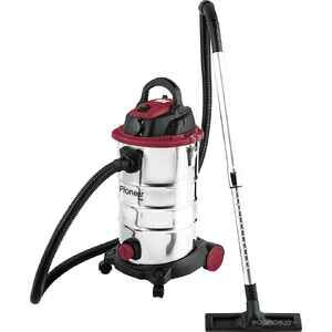 Пылесос Pioneer VC299C