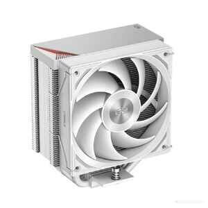 Кулер для процессора PCcooler RZ500 WH