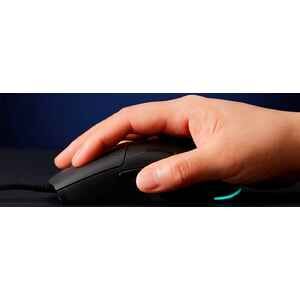Игровая мышь Xiaomi Gaming Mouse Lite YXSB01YM Игровая мышь Xiaomi Gaming Mouse Lite YXSB01YM