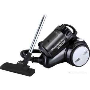 Пылесос CENTEK CT-2524 (Grey)