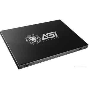 SSD AGI AI178 512GB AGI512G17AI178 SSD AGI AI178 512GB AGI512G17AI178