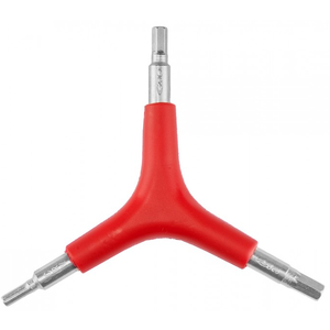 Ключ Kenli KL-9736