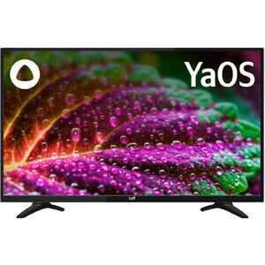 Телевизор Leff 28H550T