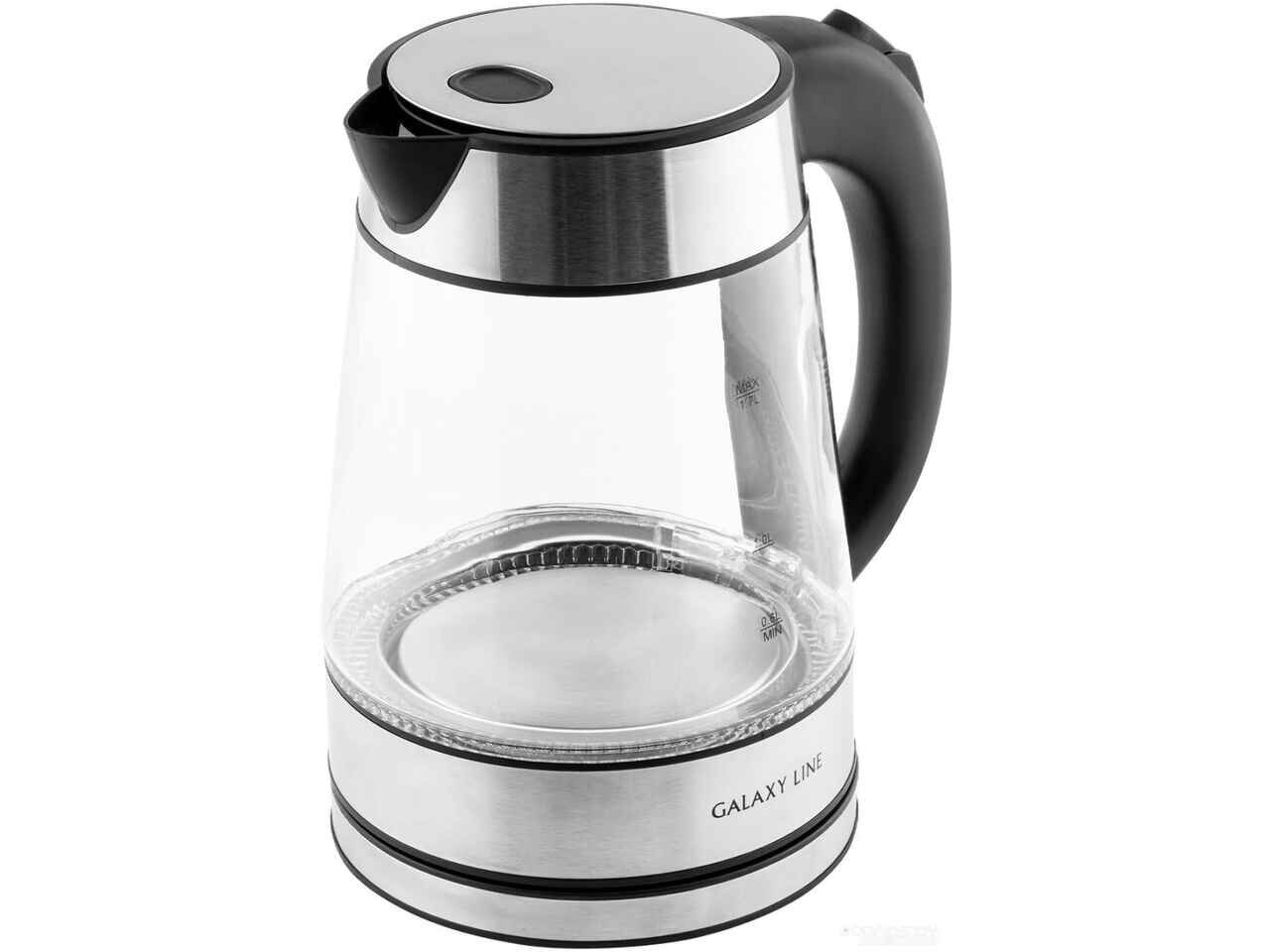 Электрический чайник Galaxy Line GL0561 Электрический чайник Galaxy Line GL0561