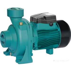 Центробежный насос Aquor AHFm6AR(AQ) Центробежный насос Aquor AHFm6AR(AQ)