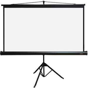 Проекционный экран PL Magna TRM-HD-92D