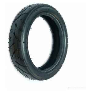 Велопокрышка Hota 50X160 ММ, А-1026P