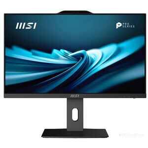 Моноблок MSI Pro AP242P 14M-670XRU