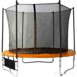 Батут Bradex SF 0712 183см - 6ft