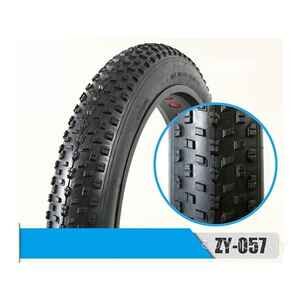Велопокрышка Favorit ZY-057, 26X4.00 дюймов, WM11033