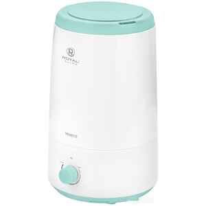Увлажнитель воздуха Royal Clima Veneto RUH-V300/2.5M-WT Увлажнитель воздуха Royal Clima Veneto RUH-V300/2.5M-WT