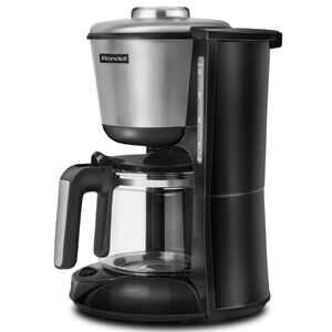 Капельная кофеварка Rondell RDE-1100 Капельная кофеварка Rondell RDE-1100