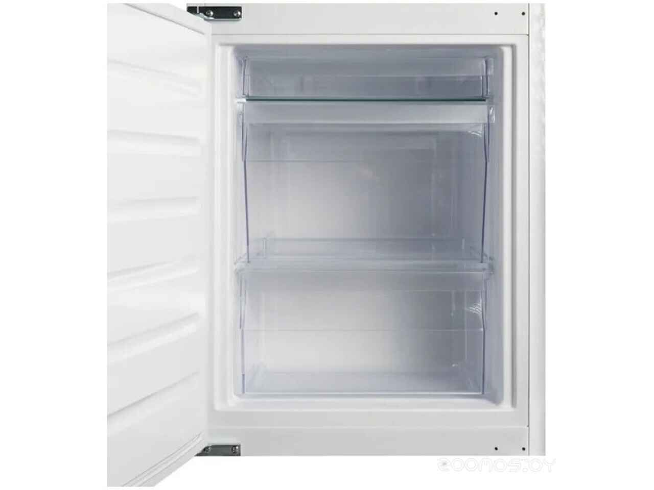 Холодильник Whirlpool ART 66102 Холодильник Whirlpool ART 66102