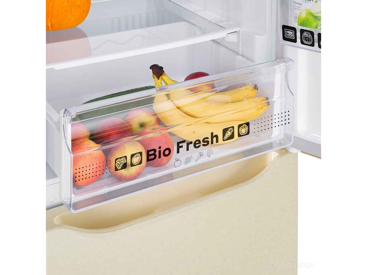 Холодильник Maunfeld MFF187NFIBG10 КА-00019091 Холодильник Maunfeld MFF187NFIBG10 КА-00019091