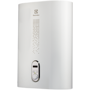 Водонагреватель накопительный Electrolux EWH 30 Gladius 2.0 НС-1245671 Водонагреватель накопительный Electrolux EWH 30 Gladius 2.0 НС-1245671