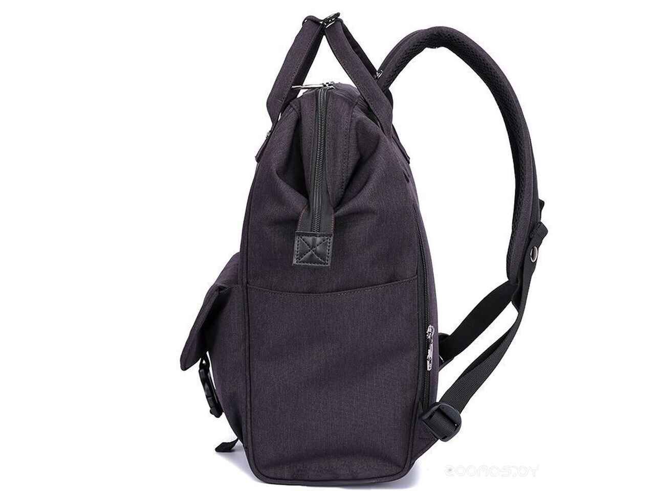 Рюкзак для ноутбука Tigernu T-B3184 (Dark Grey) Рюкзак для ноутбука Tigernu T-B3184 (Dark Grey)